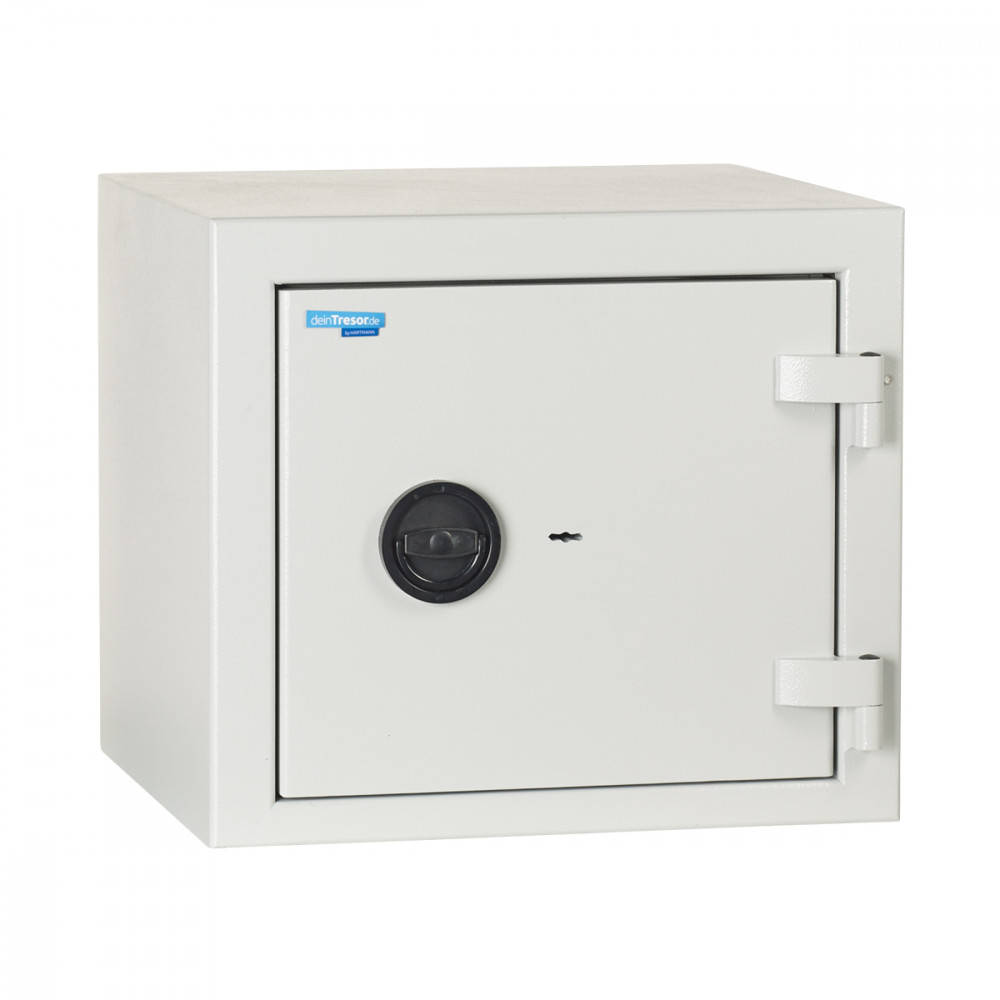 HTFI 160-23 Datentresor